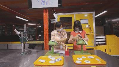 欧洲杯荷英半决赛明日开战,今天欧洲杯足球赛程表