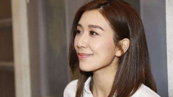 降魔的2.0和番外篇,降魔的2.0boss