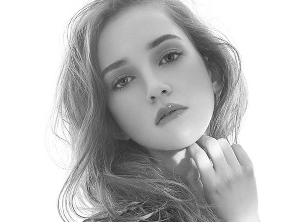 拉直头发后的护理方案,拉直头发后怎样护理效果好