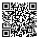 西门子simatics7-200smart,西门子simotion编程软件