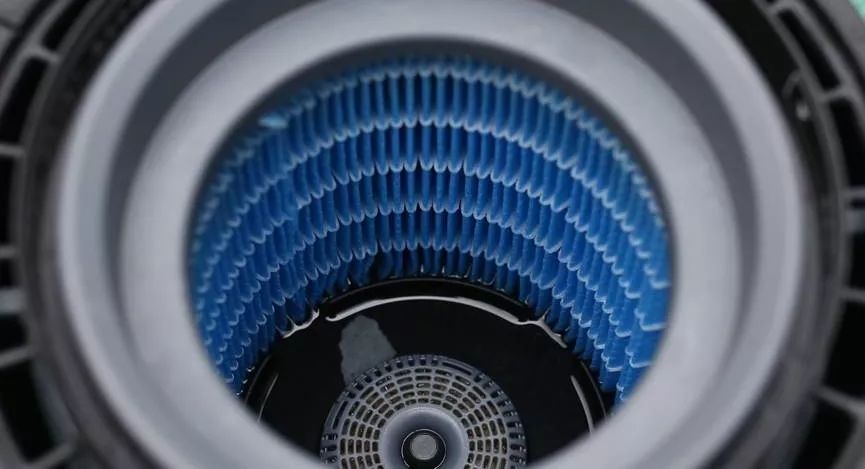 日本巴慕达东芝,日本巴慕达空气净化器好不好