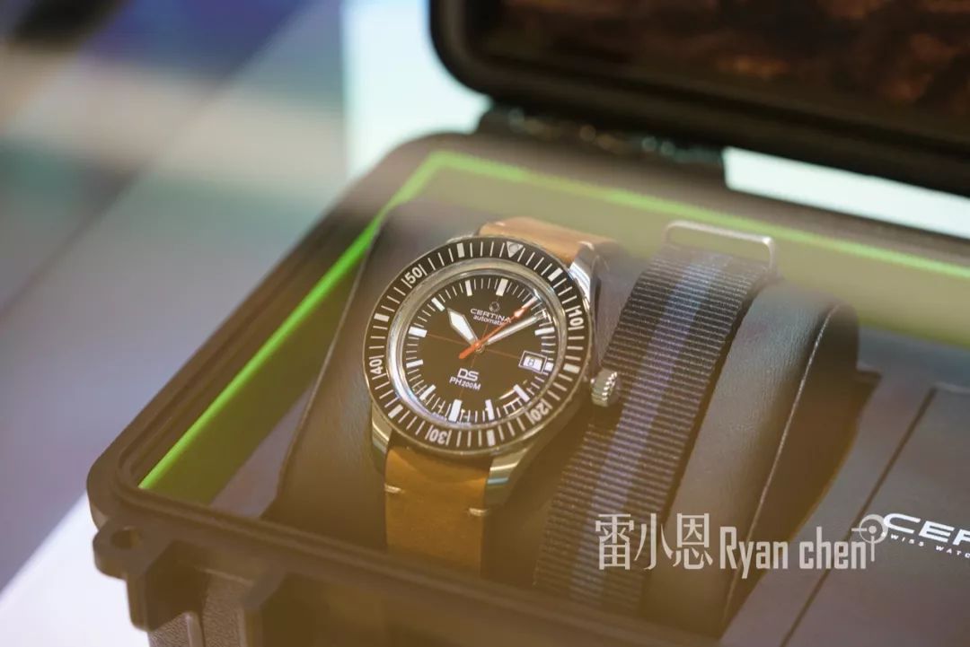 1.76版复古传奇不充钱版本,不花钱复古传奇