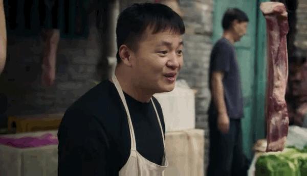 得罪人也要推荐这部剧：关于“性羞耻”，这是我看过最好的反击