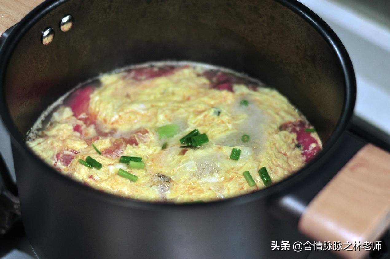 小米有品无涂层炒锅,小米最新炒锅