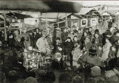 彰义门是哪个门,彰义门是现在哪个地方