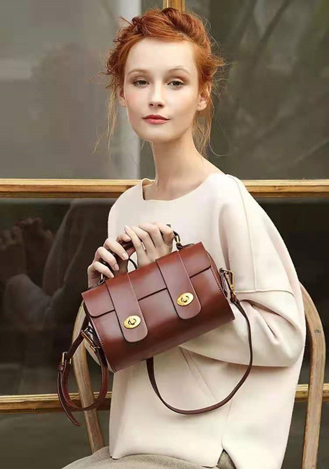 2021包包必买经典款,2021包包推荐网红款高级又百搭款