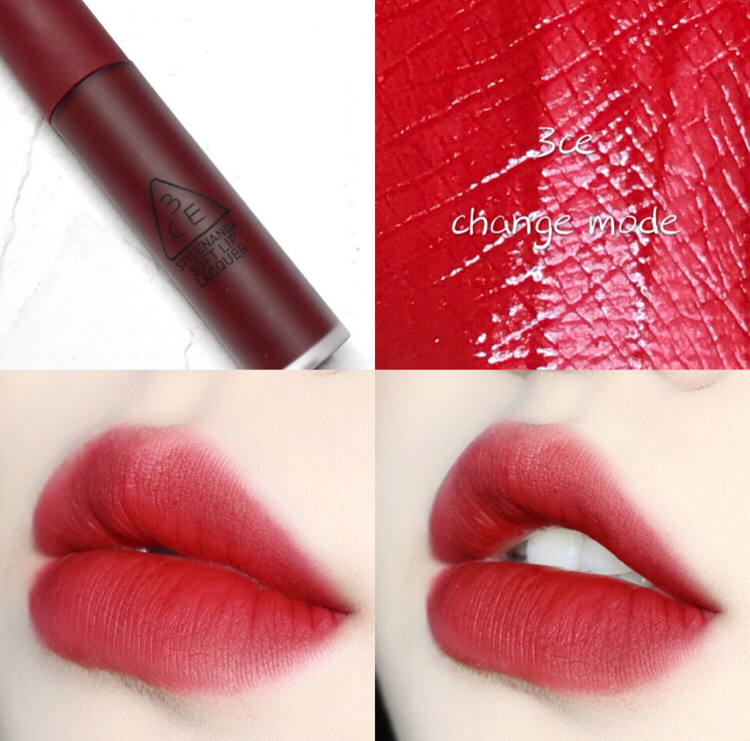 欧莱雅口红眼影粉底,欧莱雅旗下彩妆口红