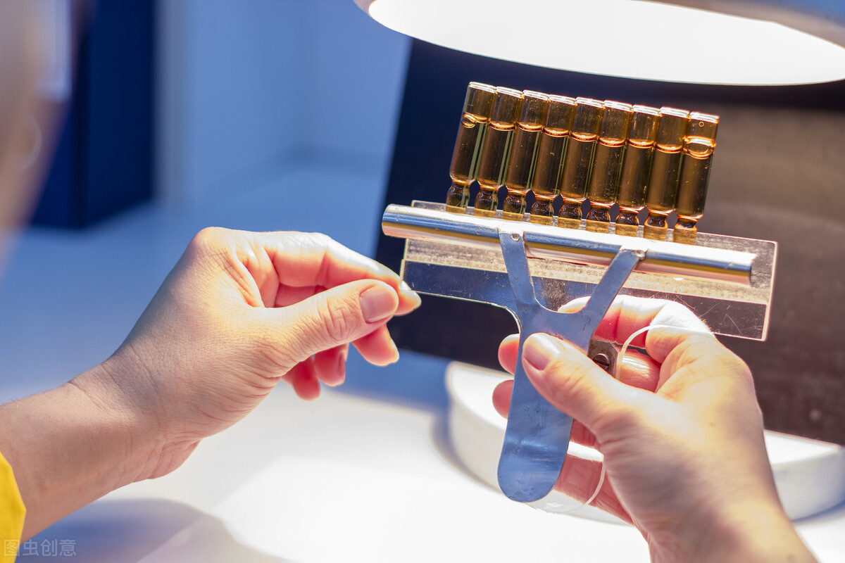 获批重大项目,最新获批项目汇总