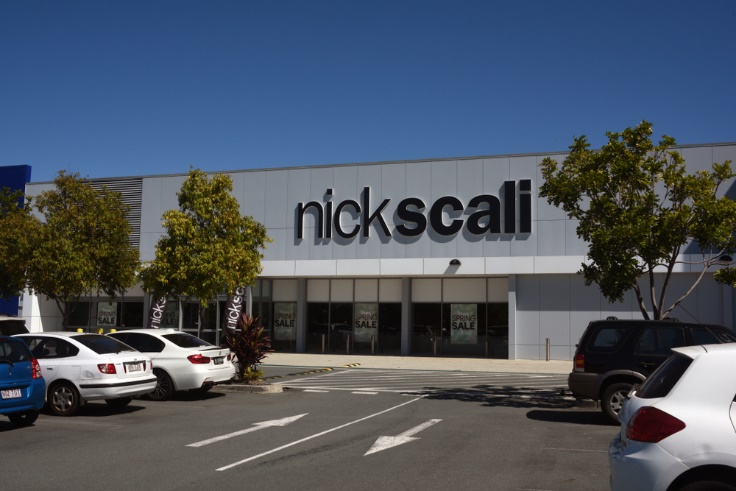 疫情过后澳洲的经济形势,澳洲疫情过后的经济复苏情况