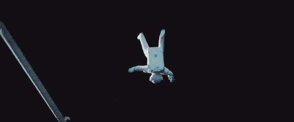 如果你还没爱上电影，不如从这位导演开始