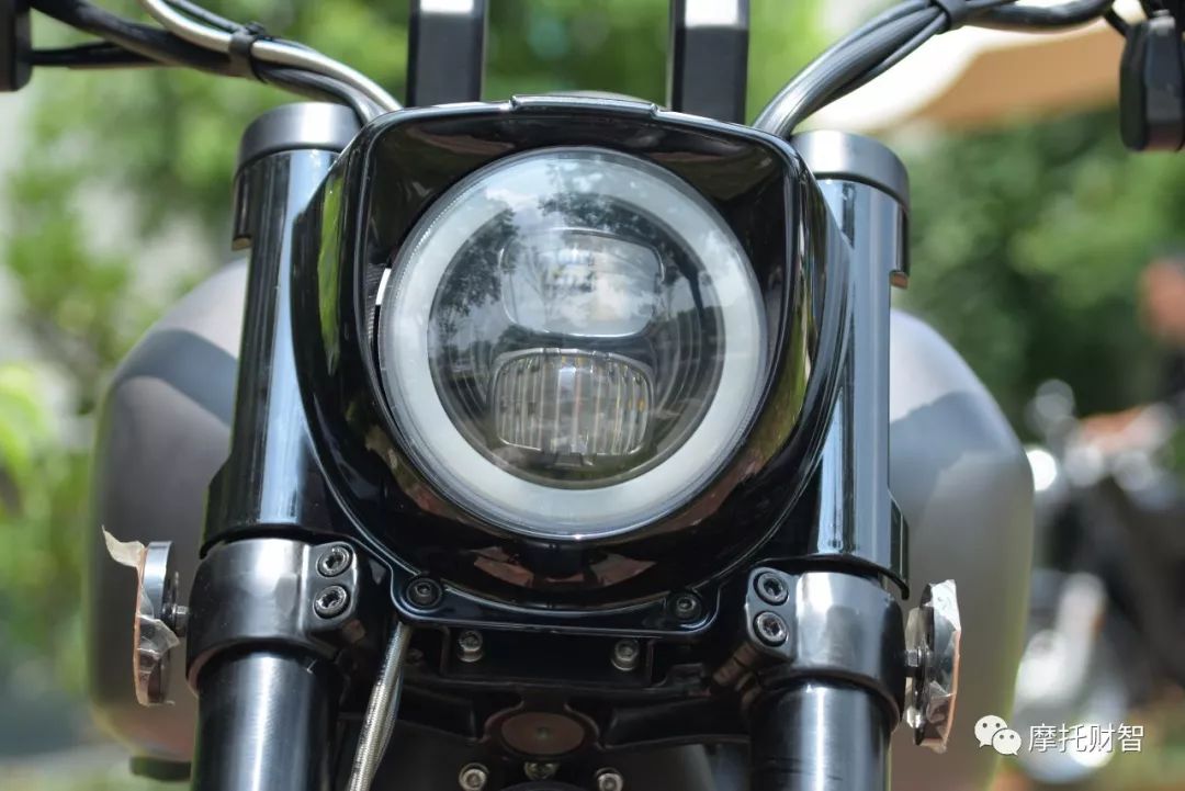 2019款龙嘉v霸250二手价格,全网最便宜龙嘉v霸250