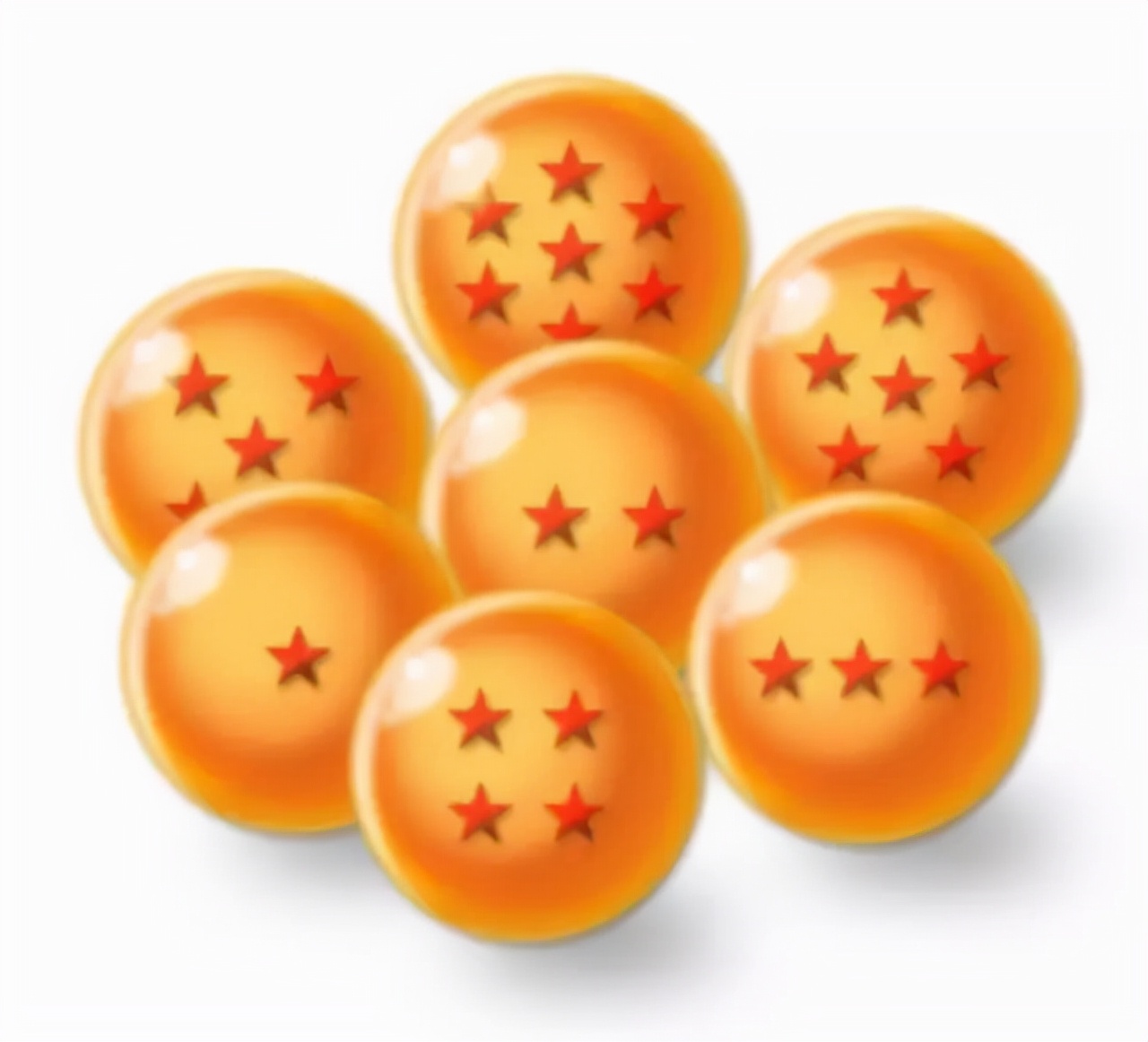 河神十万个冷笑话梗合集,十万个冷笑话里玩过的梗