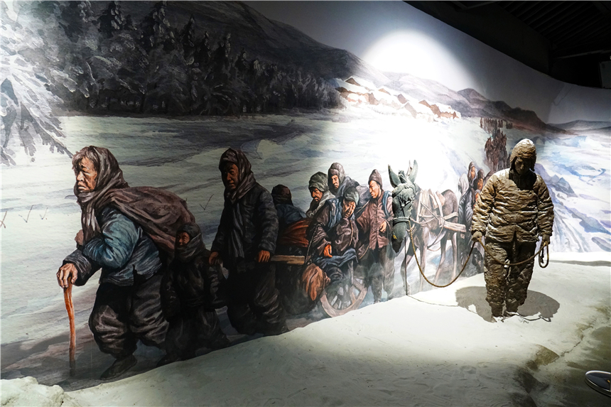 山海关攻略一日游,夏天山海关一天游玩攻略