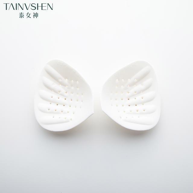 泰国购物必买清单和价格,去泰国必买的十大购物清单