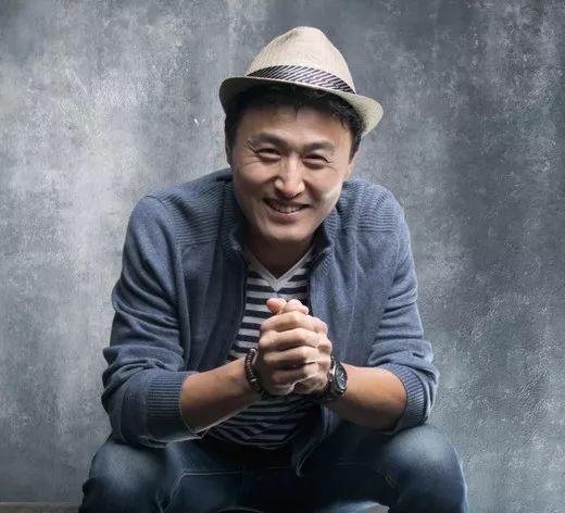 崔雪莉抑郁原因,对崔雪莉抑郁的预言