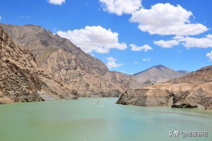 南疆印象三岔口,南疆印象系列简介