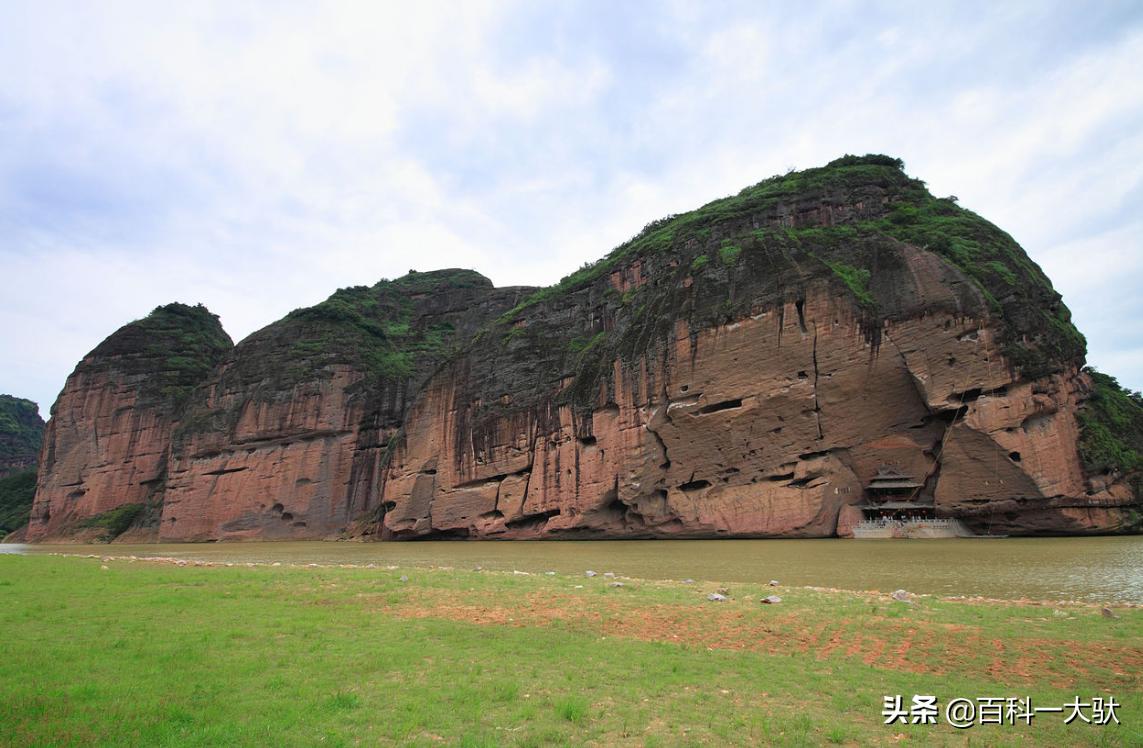 道教四大名山哪个风景好,中国道教4大名山排名