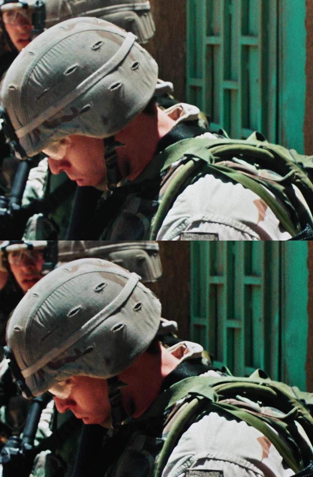 投影仪hdmi线墙面接口,家装投影hdmi线推荐