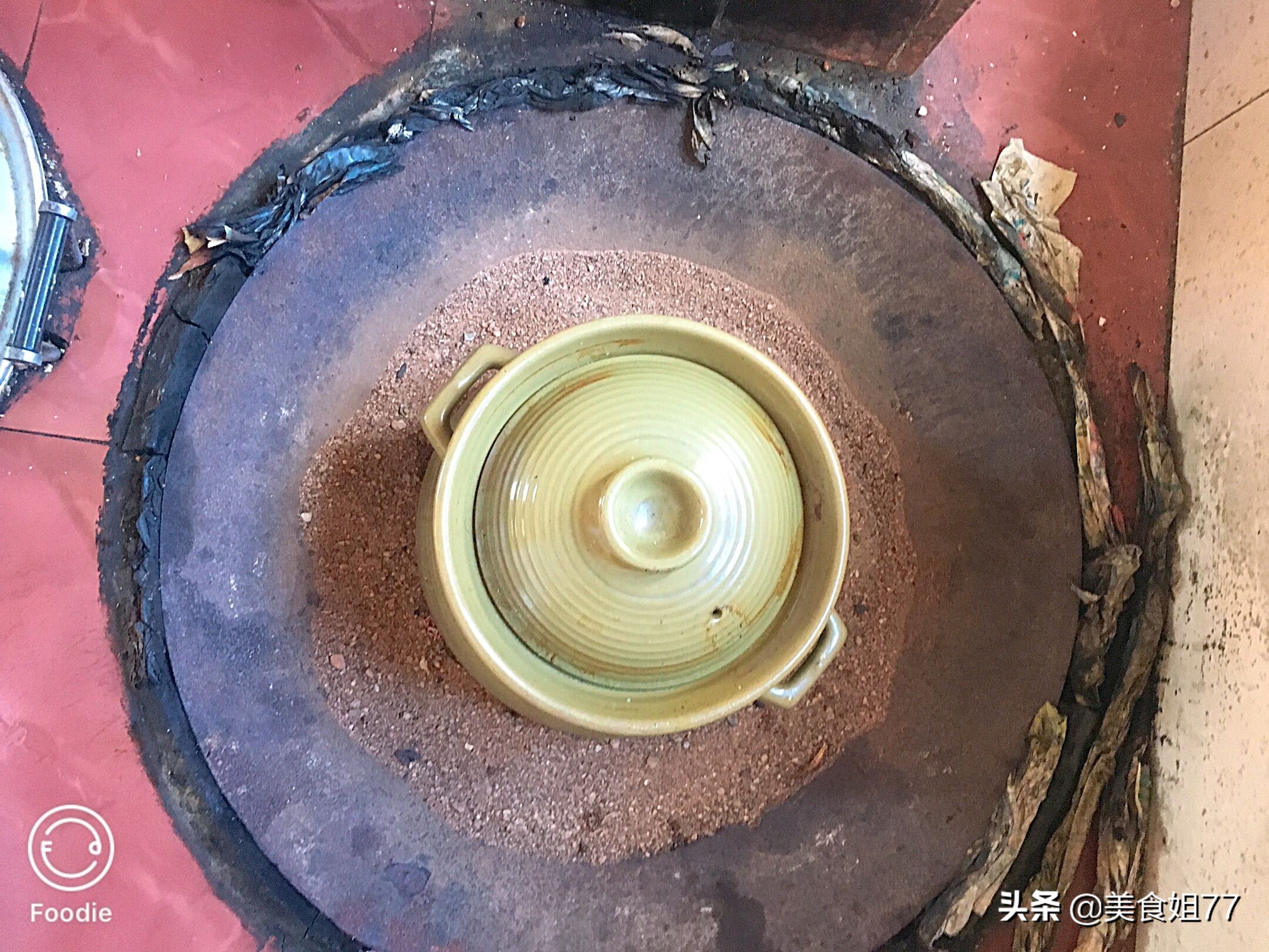 什么炖老鸭汤好喝,冬日滋补老鸭汤