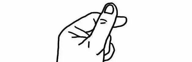 手指头伸不开一伸就疼,请问医生我手痛手指麻是什么原因