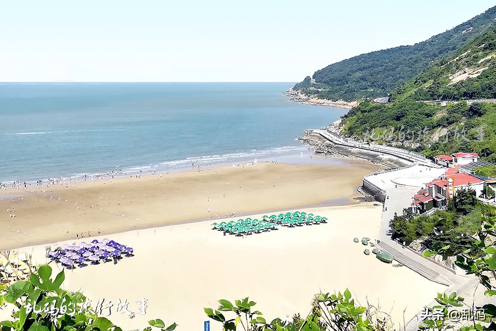 江苏唯一沿海副中心城市,江苏经济最强的六大城市