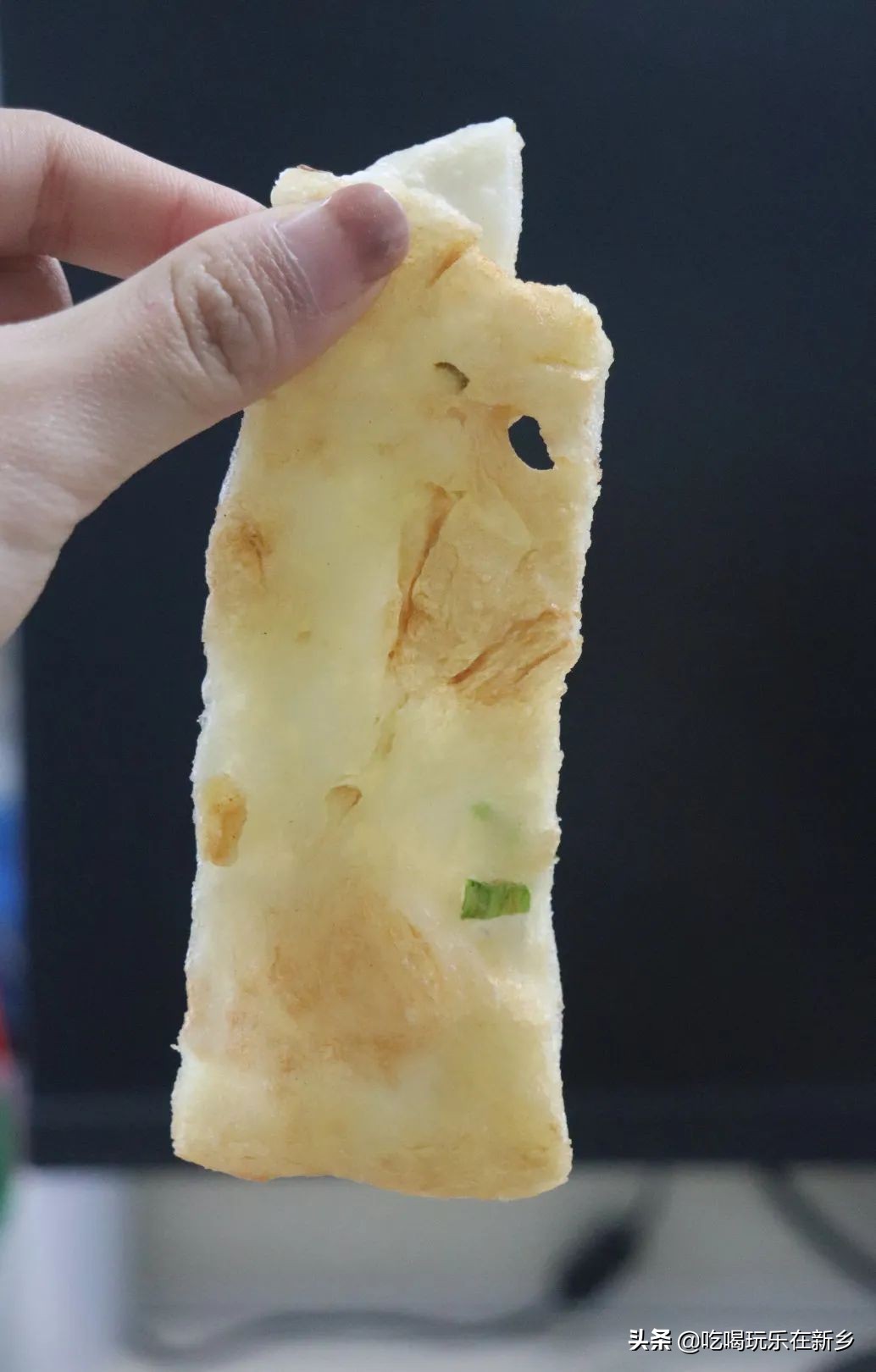 吃饼系列美食视频,吃饼大全