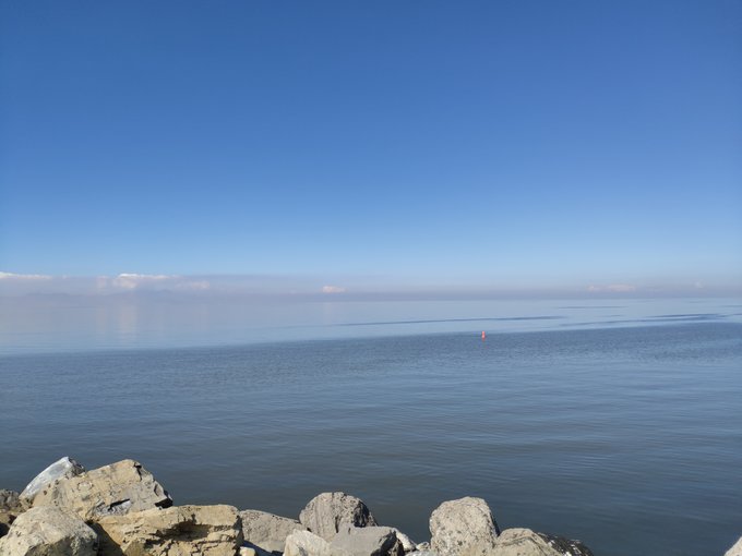 自驾游美国西雅图攻略,从西雅图到洛杉矶自驾游攻略