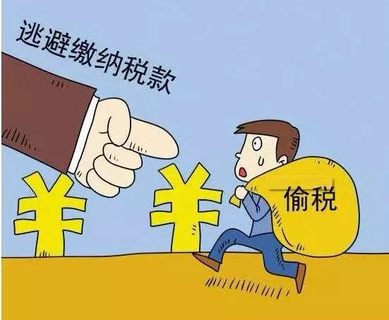 「热点」只剩4天了!许多剁手族居然还不知道这件大事