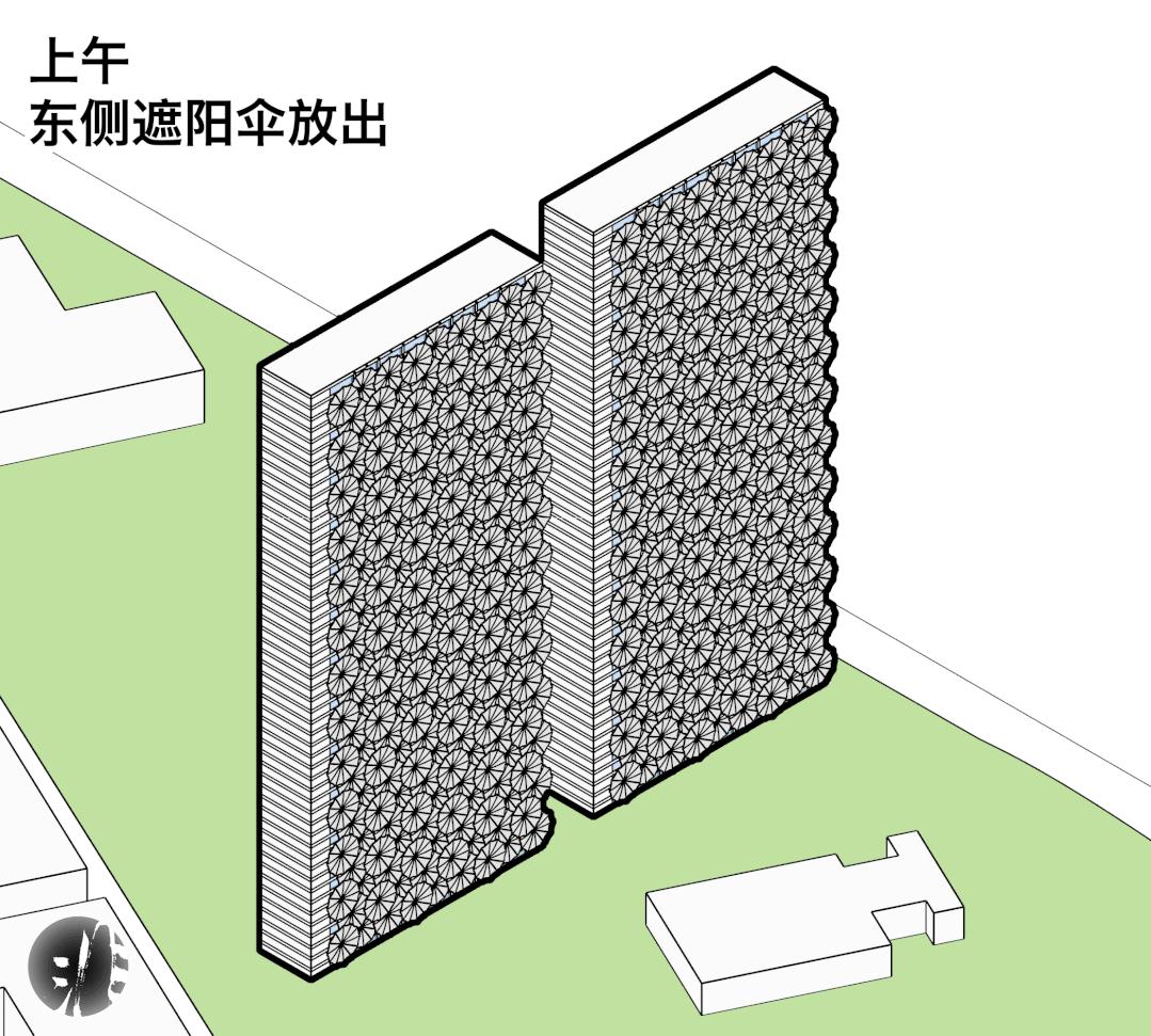 哼！别以为建筑师脸大，就不会翻脸