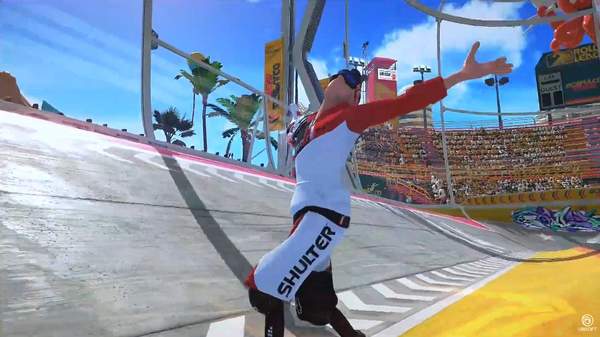 科隆游戏展年度最佳游戏,2021科隆游戏展要闻回顾