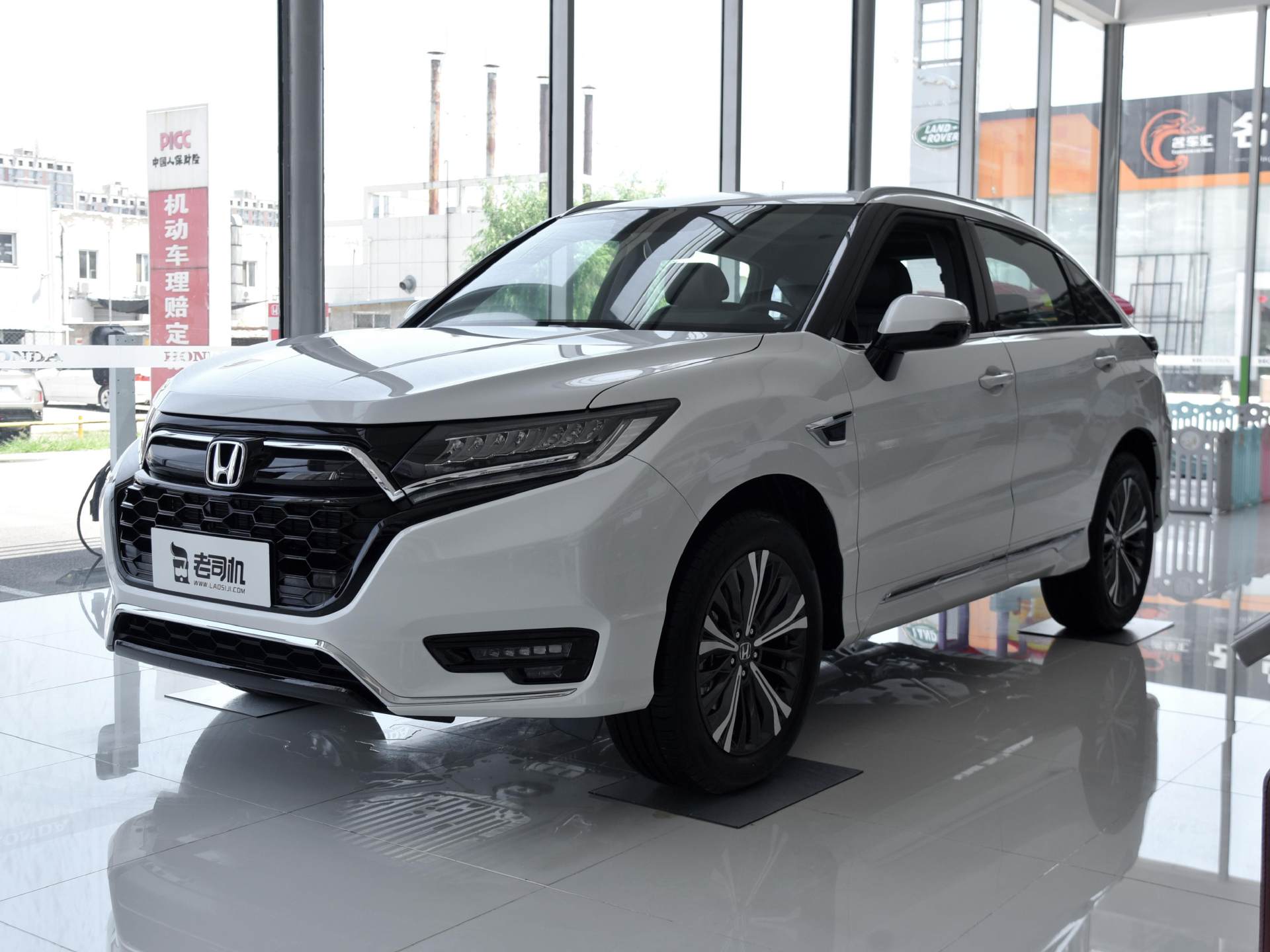 空间大油耗低的suv有推荐的吗,空间大油耗低的suv20万以内的