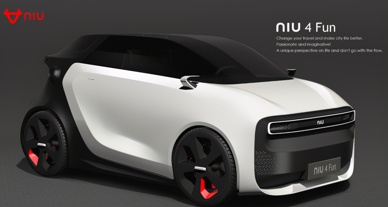 五菱马卡龙全包,五菱马卡龙臻享款落地价格