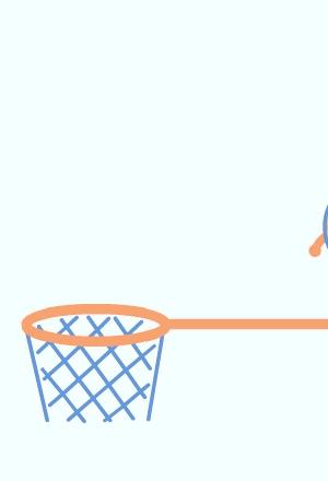 国外都爱李思婷，但我们只爱China!