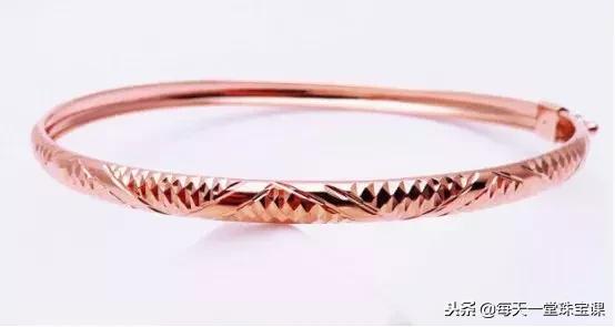 黄金买多少才能保值,黄金哪些首饰不能买