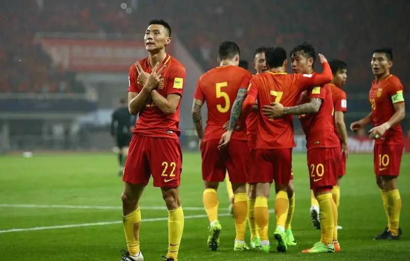 比归比,骂归骂,别瞎比,别乱骂