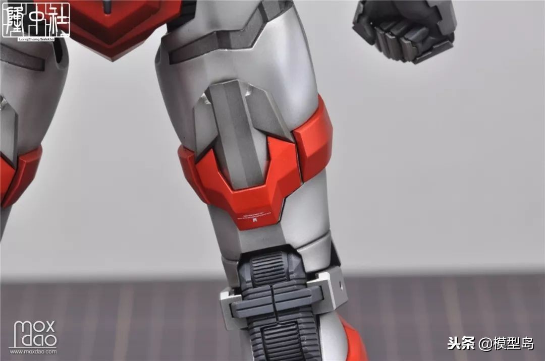 奥特曼模型大全套,奥特曼模型诺亚奥特曼