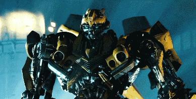 30万左右科迈罗,二手雪佛兰科迈罗