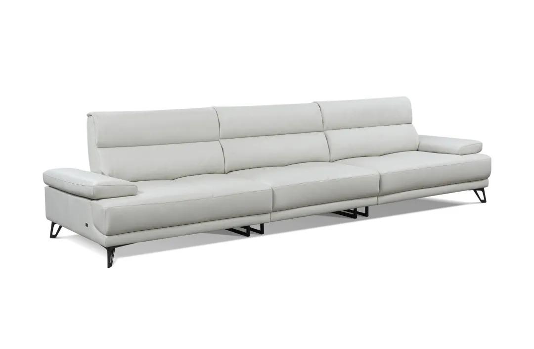 金羿奖颁奖典礼,金羿奖颁奖现场