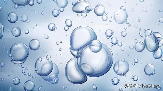 诠释b5保湿修护精华真实测评,b5保湿精华推荐测评