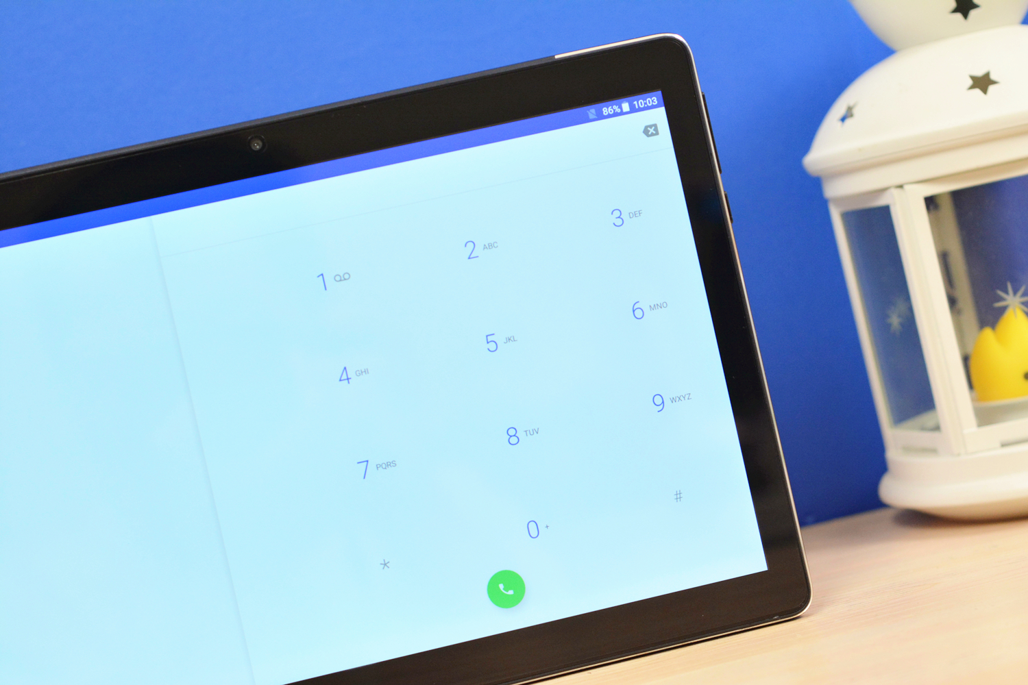 台电m16处理器,台电m16t30