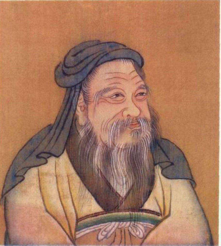 沙特宫斗大戏,沙特宫斗剧