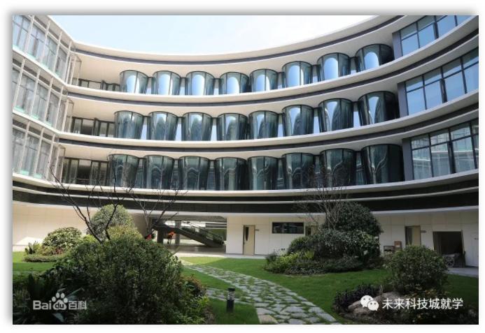 杭州文澜实验学校官网,杭州文澜学校有几个