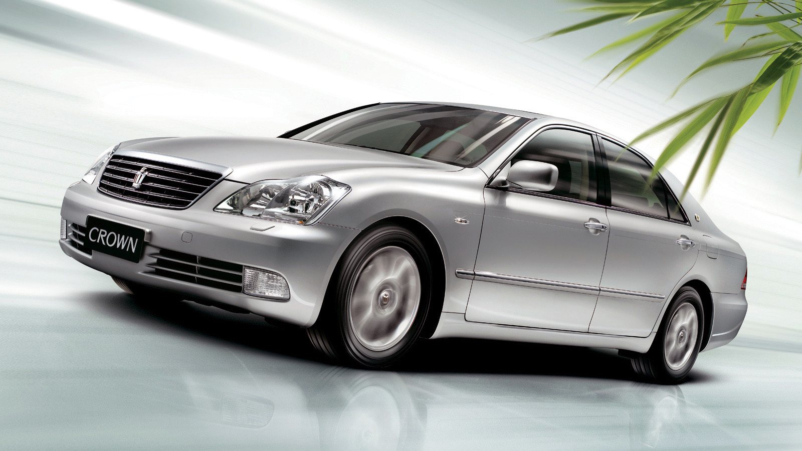 小时候的DreamCar，现在终于买得起了