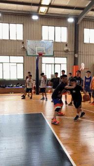 kbt训练营传球,kbt训练视频全集