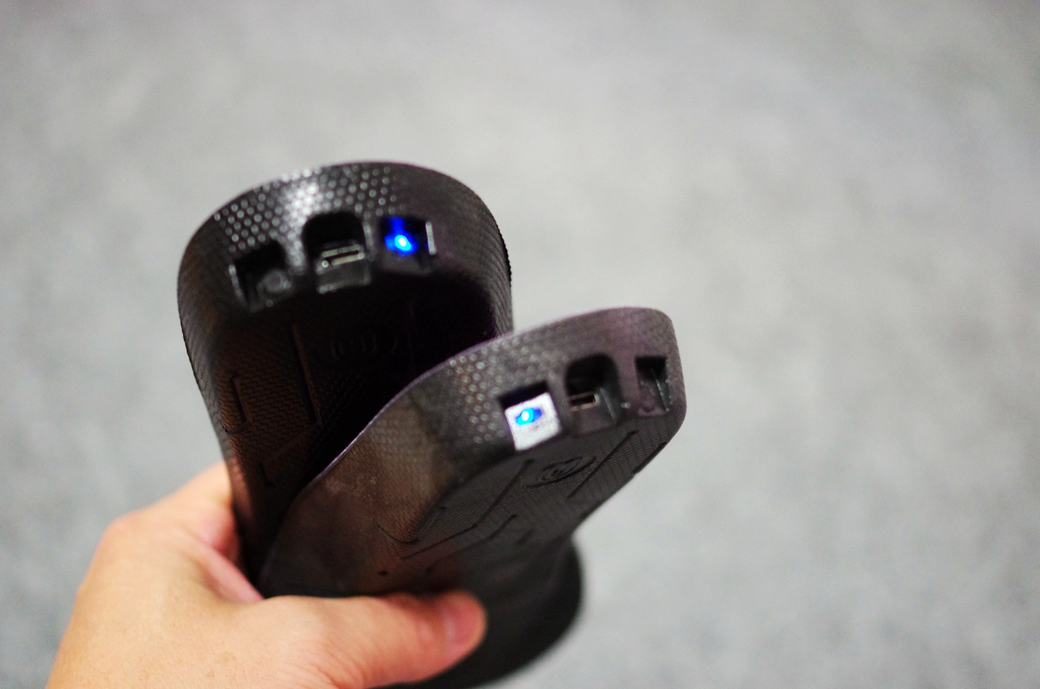 现在是春天穿什么好看又保暖,很实用的保暖穿搭推荐