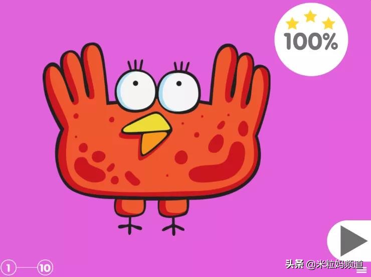 比较有意思的外国网站,有哪些有趣的国外网站