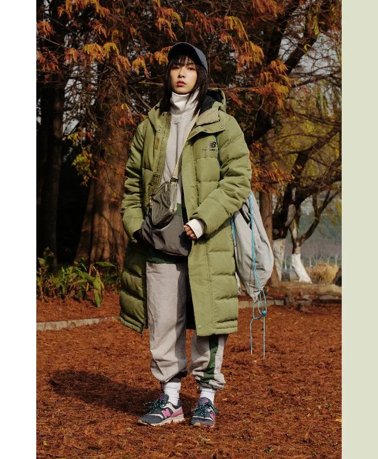 新百伦快闪店,新百伦newbalance最新快闪店