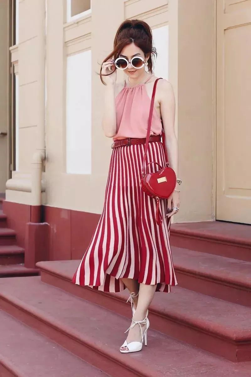 2020高级配色,2020经典配色方案