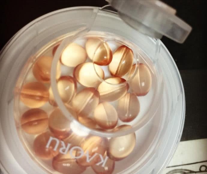 自带体香的十大方法,自带体香糖