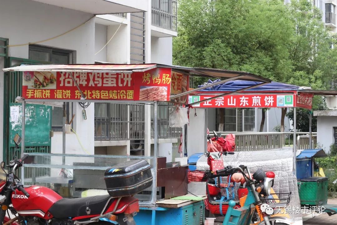 未来太湖新城房价,太湖新城最新楼房房价